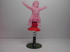 飛びます 飛びます 飛びます 飛びます